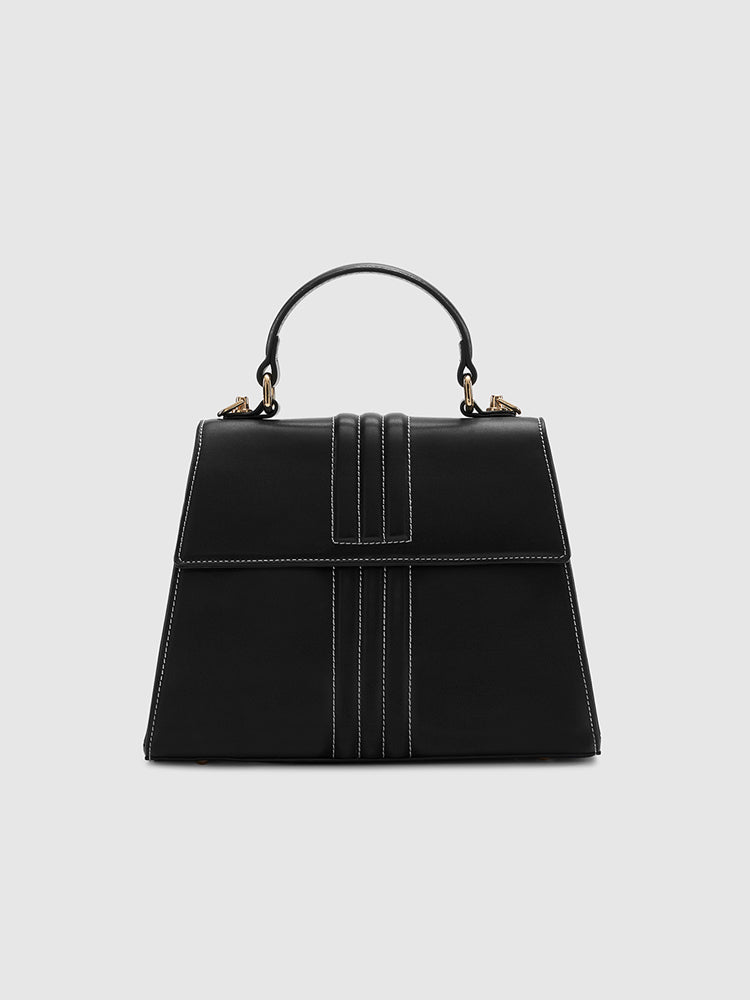 Blake Handbag