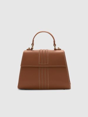 Blake Handbag