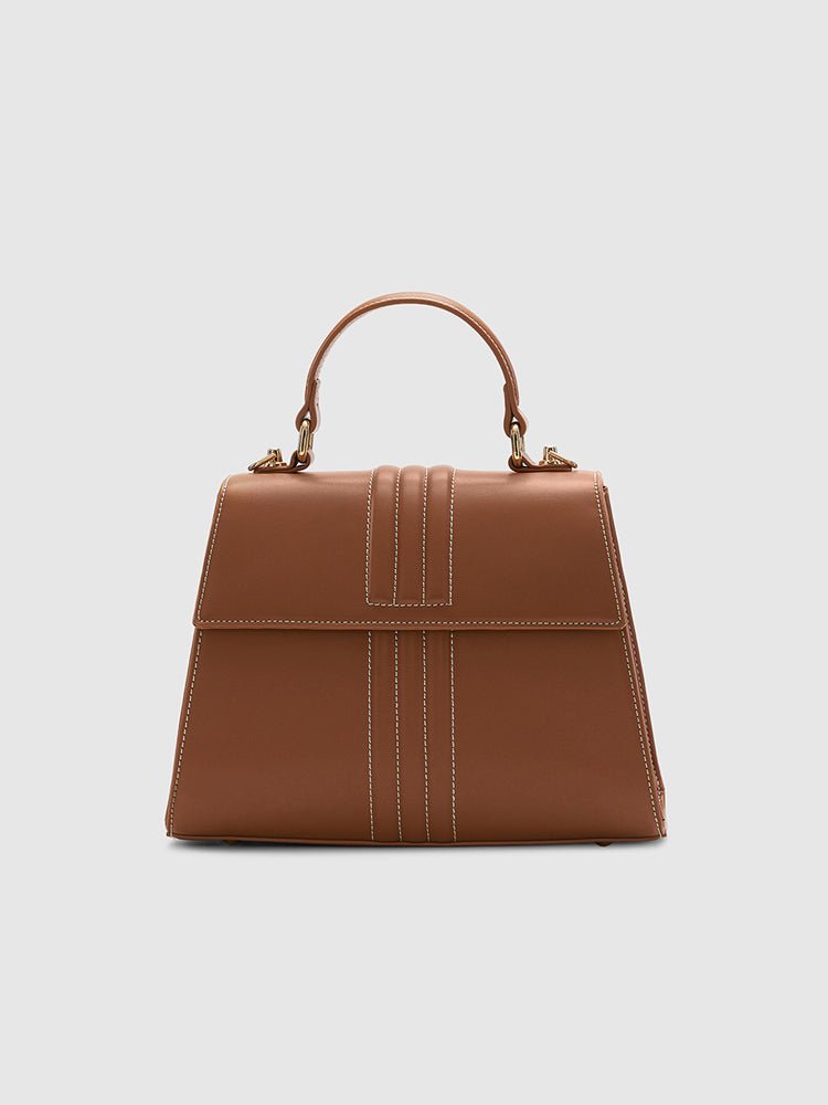 Blake Handbag