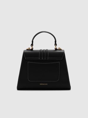 Blake Handbag