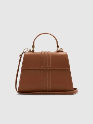 Blake Handbag