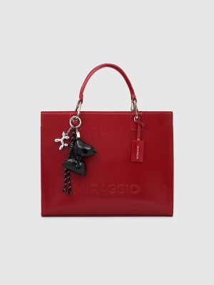Bowie Charm