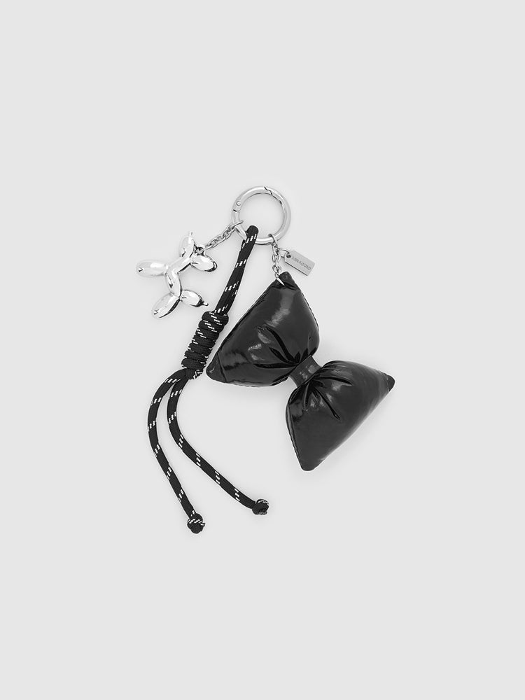 Bowie Charm