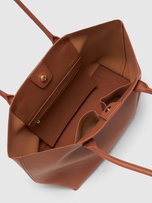 Brooke Tote Bag