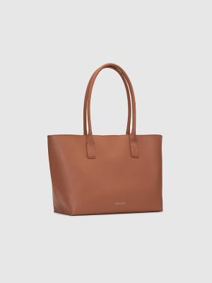 Brooke Tote Bag