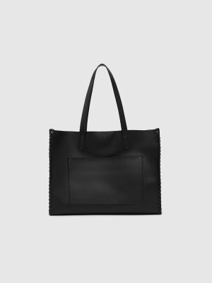 Brooklyn Tote Bag