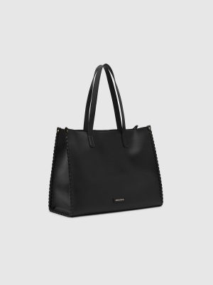 Brooklyn Tote Bag