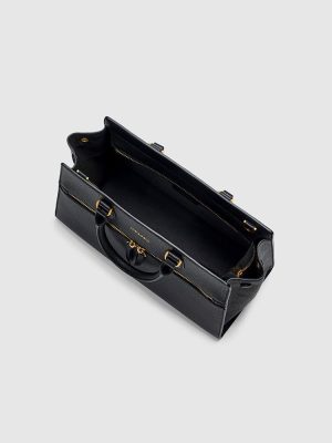 Callie Satchel Bag