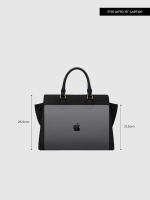 Callie Satchel Bag