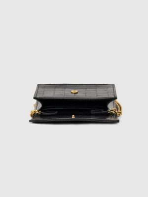 Camilla Card Holder