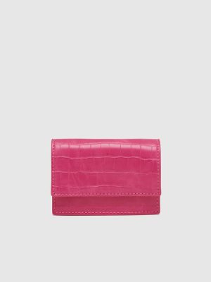 Camilla Card Holder