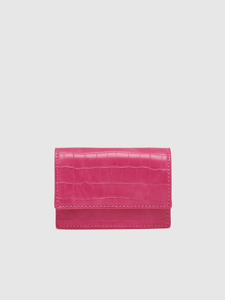 Camilla Card Holder