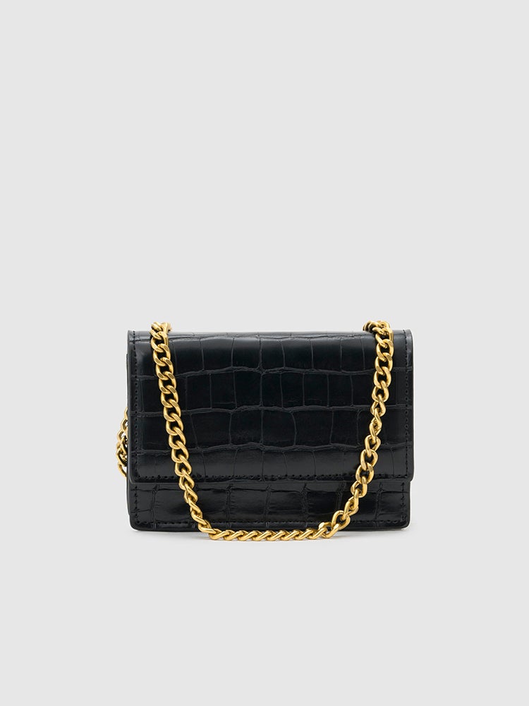 Camilla Card Holder