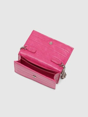 Camilla Card Holder
