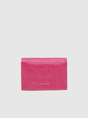 Camilla Card Holder