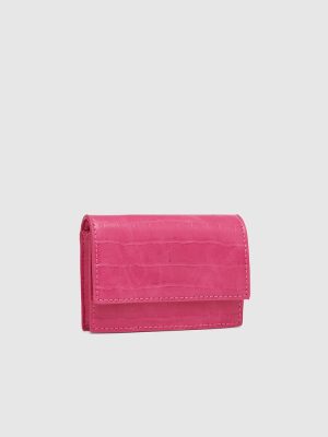Camilla Card Holder