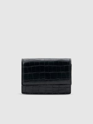 Camilla Card Holder