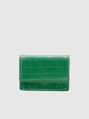 Camilla Card Holder