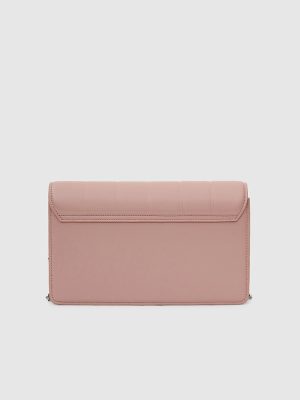 Candace Shoulder Bag