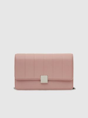 Candace Shoulder Bag