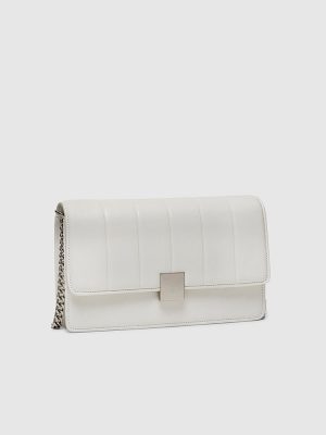 Candace Shoulder Bag
