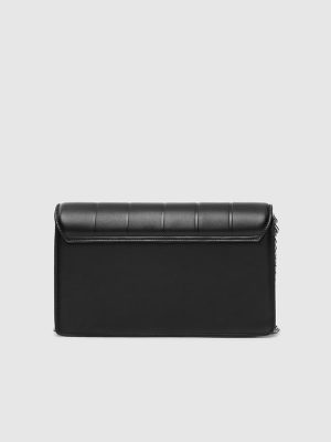 Candace Shoulder Bag