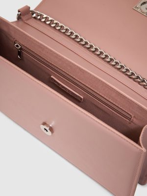 Candace Shoulder Bag