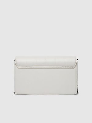 Candace Shoulder Bag