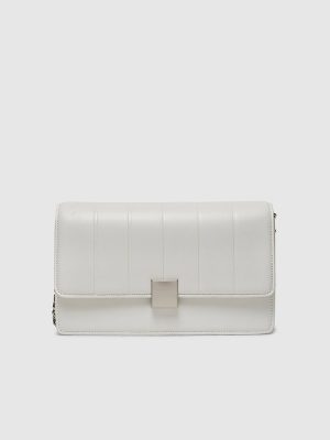 Candace Shoulder Bag