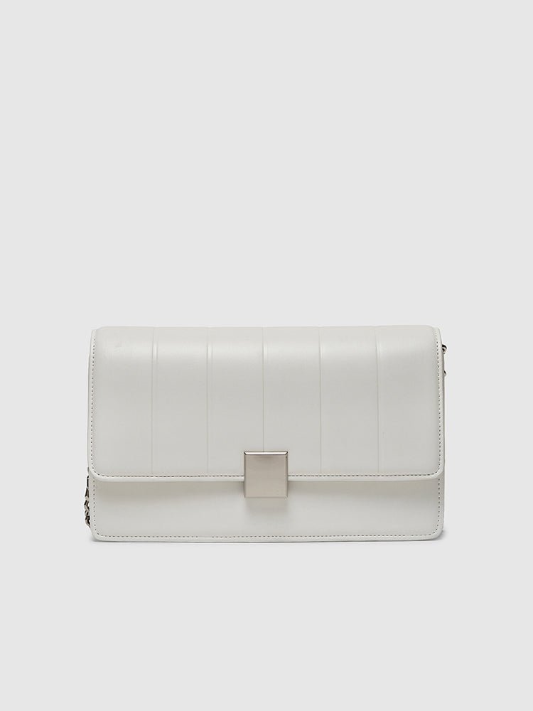 Candace Shoulder Bag