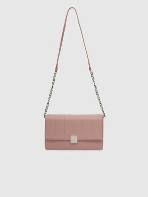 Candace Shoulder Bag