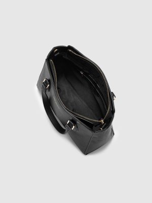 Cara Handbag