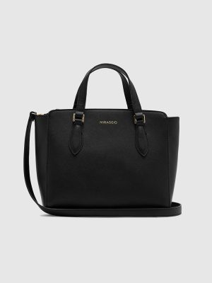 Cara Handbag