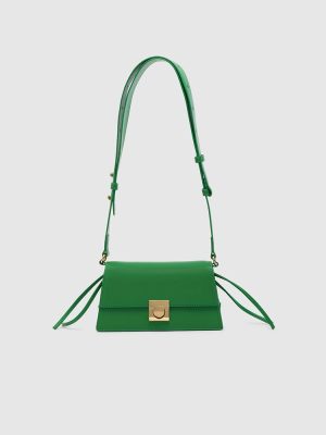 Carol Crossbody Bag
