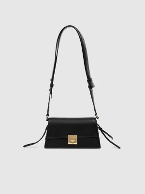 Carol Crossbody Bag