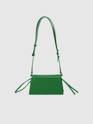 Carol Crossbody Bag