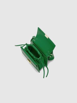 Carol Crossbody Bag