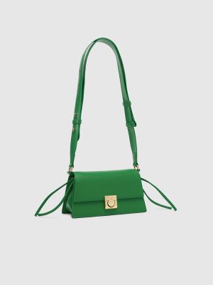 Carol Crossbody Bag
