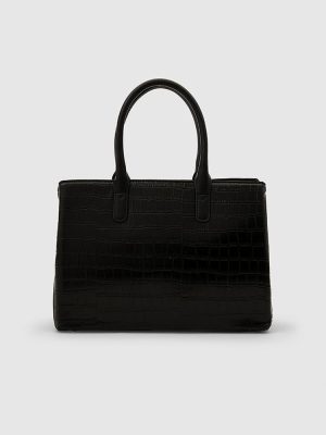 Catalina Satchel Handbag