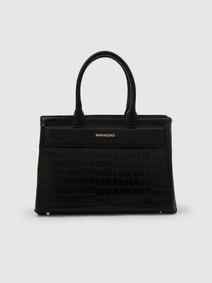 Catalina Satchel Handbag