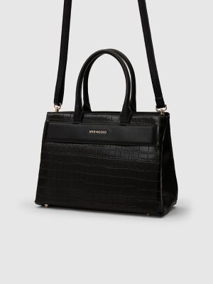 Catalina Satchel Handbag