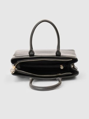 Catalina Satchel Handbag