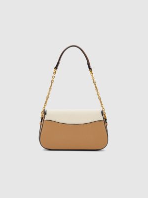 Cece Shoulder Bag
