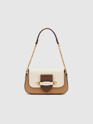 Cece Shoulder Bag