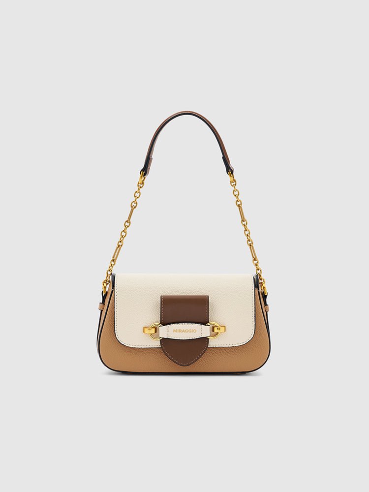Cece Shoulder Bag