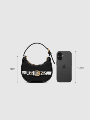 Celeste Micro Bag