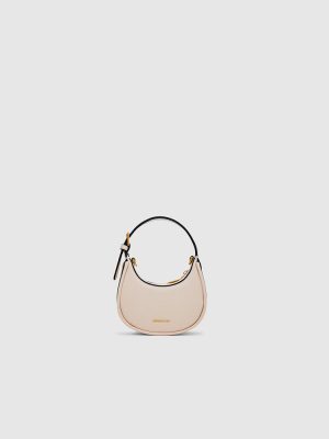 Celeste Micro Bag