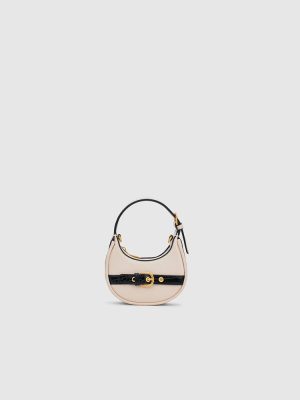 Celeste Micro Bag