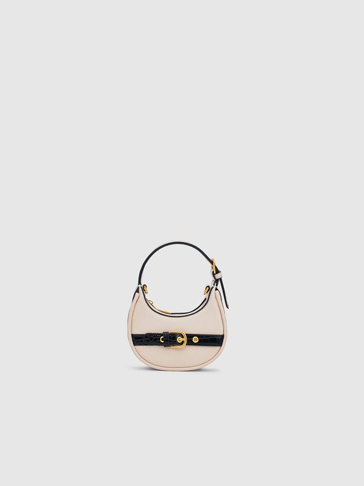 Celeste Micro Bag