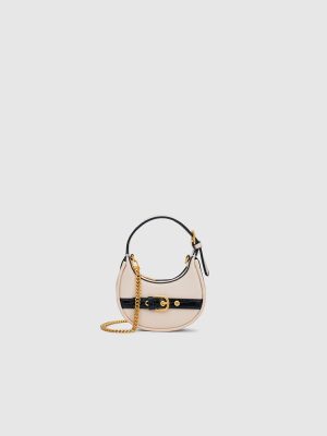 Celeste Micro Bag